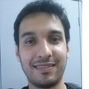 Felippe Cardoso