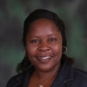 Rebbie Harawa