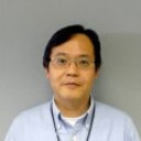Toshiyuki Hama