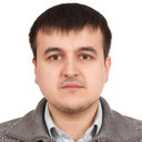 Andrey Yakovets