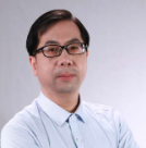 Wenjun Wu