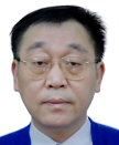 Lin Yi