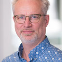 David Moreton
