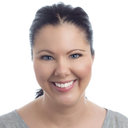 Jenny Sjodahl