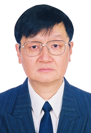 Jianmin Xu