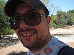 nuno martins