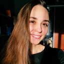 Alisa Raeva