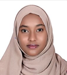 Rawa Badri