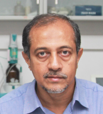 Nazrim Marikkar