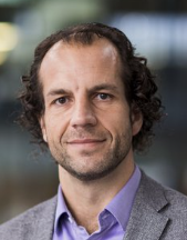 Erwin Kessels