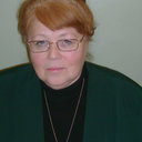 Elvina Medyantseva