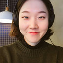 Jisu Park