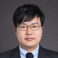 Tianye Jia