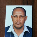 Fekadu Dinssa