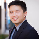 Ryan C Ng