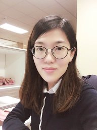 Yang Junjie