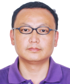 Yong Xu