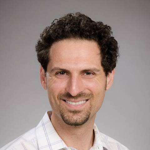 Joshua A. Lieberman