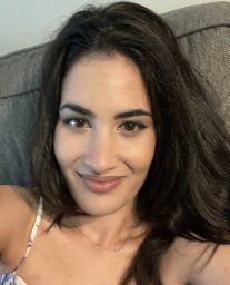 Niki Gavrielatou