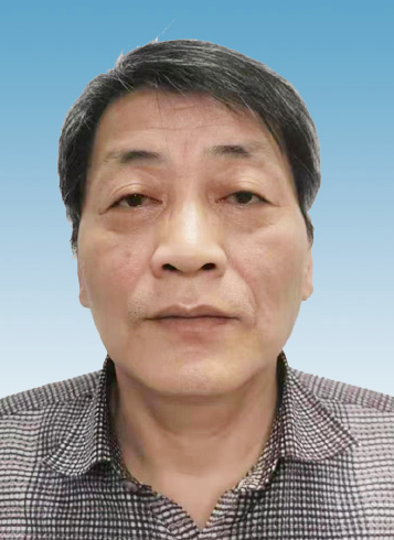 Zhaohui Guo