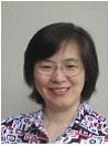 Yuzhen Zhang