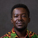 Kwaku Bonsu