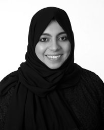 Hawazin Badawi