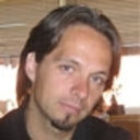 Magni Mohr