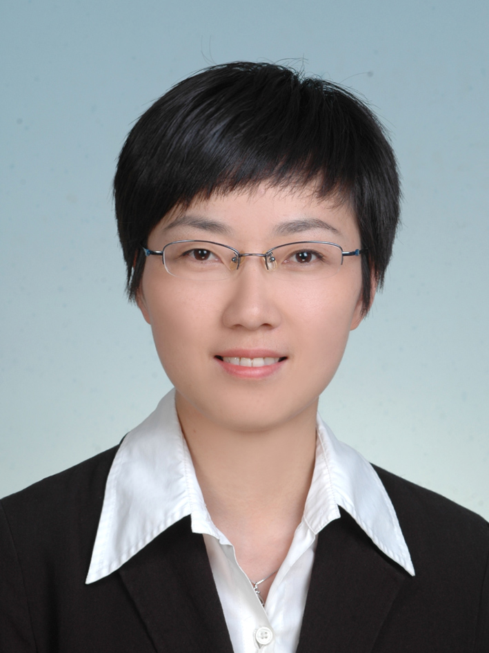 Li Hua