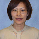 Soon-Cheon Seo