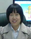 Yumei Liu