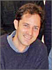 Serge Massar