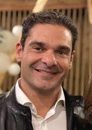 Juan Alberto Corbera