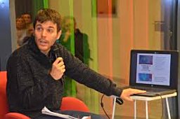 Pol Bargues-Pedreny