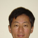 Yi Zhang