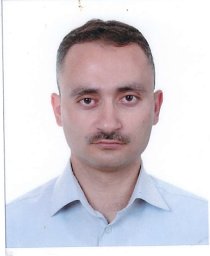 Murat Aydin