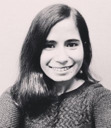 Samreen Jatana