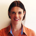 Hannah Coyle