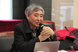 Xiumu Fang