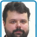 Bohuslav Krena