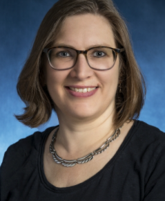Kerry Jean Schulze