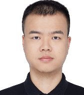 Zhen Wang