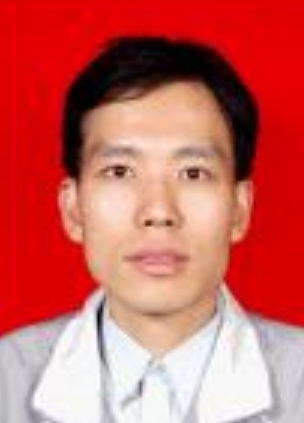 Huaiping Zhang
