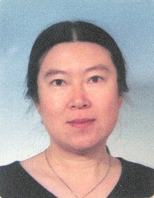 Li Jia