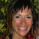 Ines Carrera