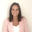 Jessica Miller