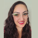 Amanda Gomes Almeida Sa