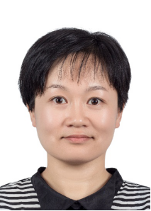 Qin Li