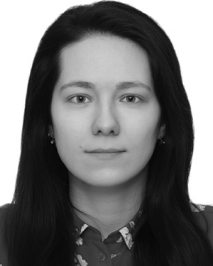 A. S. Nuraeva