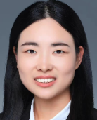 Ai Zhang